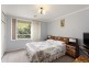 35 Wilkins Street, Mawson ACT 2607