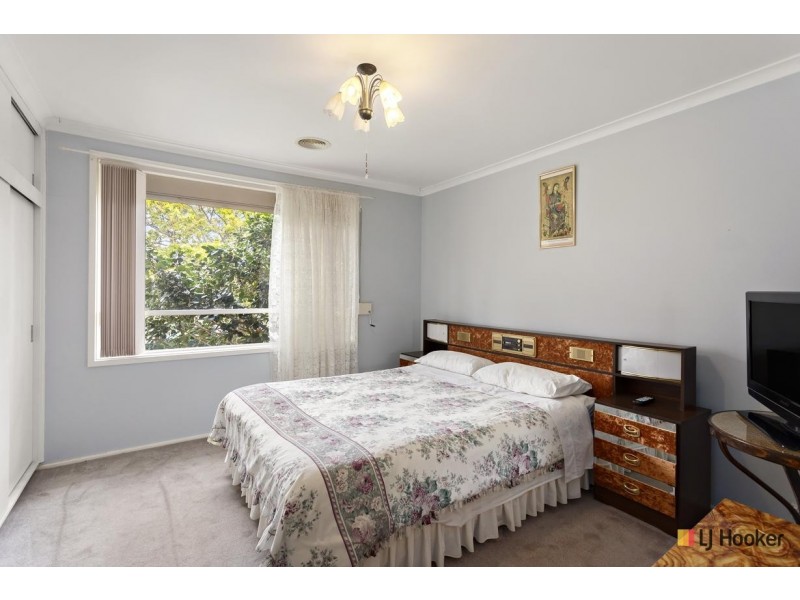 35 Wilkins Street, Mawson ACT 2607