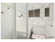 35 Wilkins Street, Mawson ACT 2607