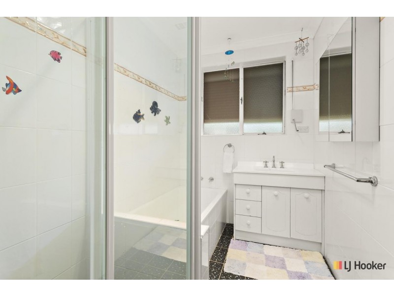 35 Wilkins Street, Mawson ACT 2607