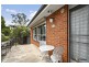 35 Wilkins Street, Mawson ACT 2607