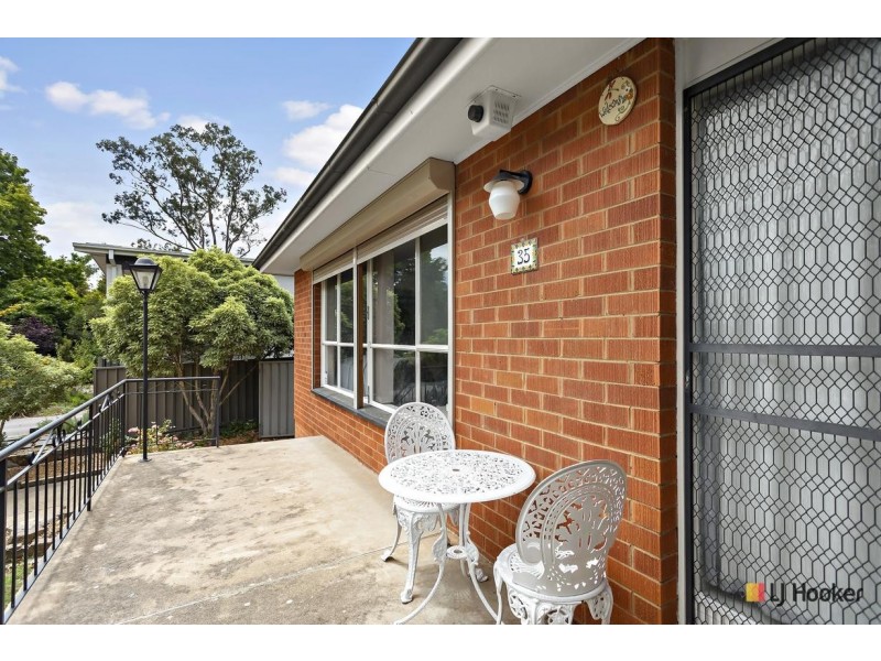 35 Wilkins Street, Mawson ACT 2607