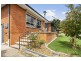35 Wilkins Street, Mawson ACT 2607