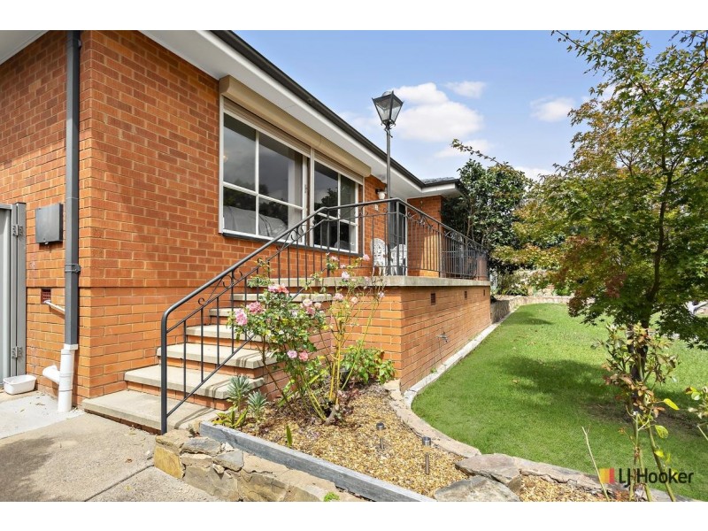 35 Wilkins Street, Mawson ACT 2607