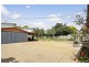 35 Wilkins Street, Mawson ACT 2607