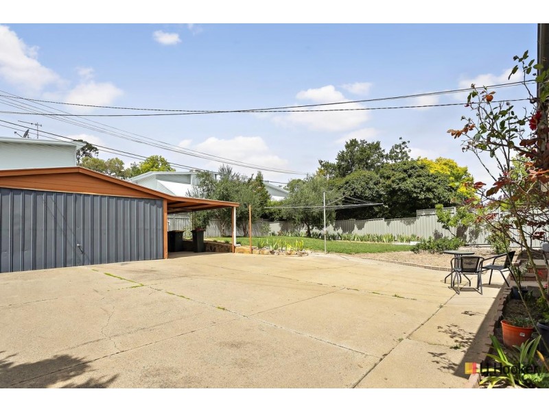 35 Wilkins Street, Mawson ACT 2607