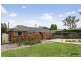 35 Wilkins Street, Mawson ACT 2607
