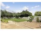 35 Wilkins Street, Mawson ACT 2607
