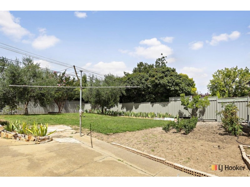 35 Wilkins Street, Mawson ACT 2607