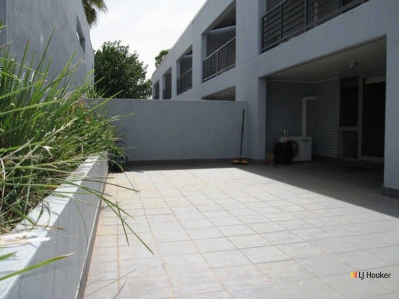 1/43 Ipima Street, Braddon ACT 2612