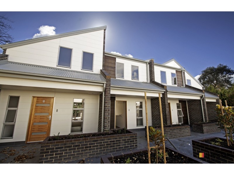 7/87 Antill Street, Downer ACT 2602