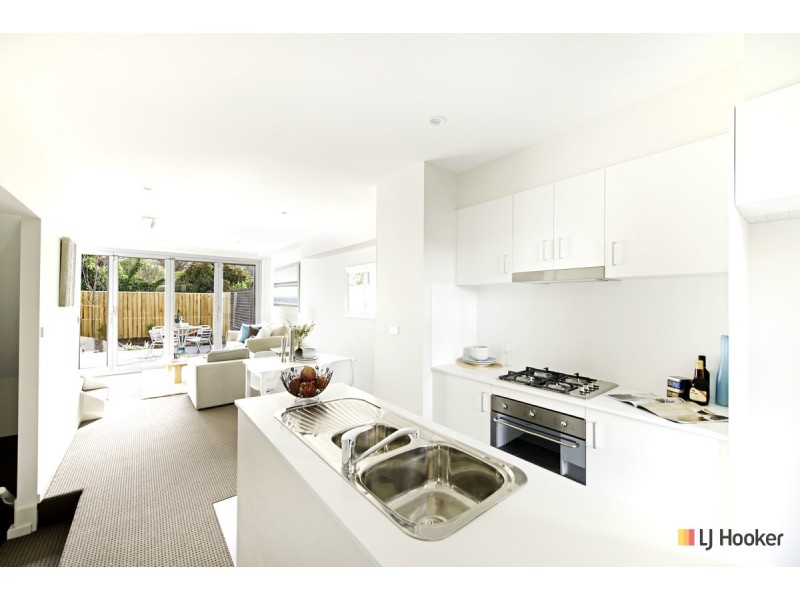 7/87 Antill Street, Downer ACT 2602