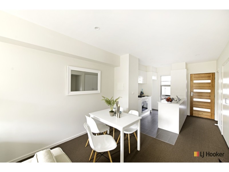 7/87 Antill Street, Downer ACT 2602