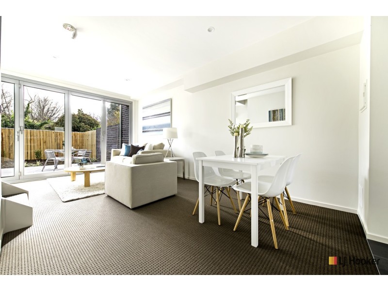 7/87 Antill Street, Downer ACT 2602