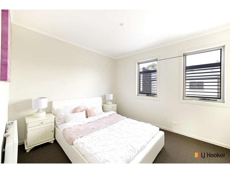 7/87 Antill Street, Downer ACT 2602