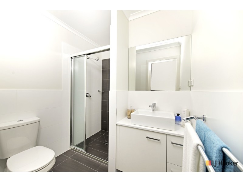 7/87 Antill Street, Downer ACT 2602