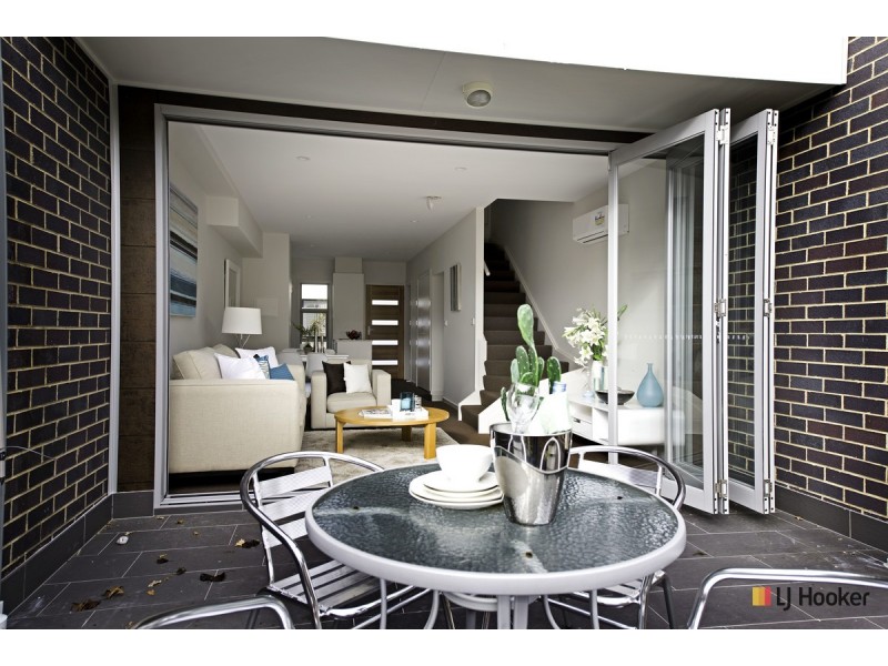 7/87 Antill Street, Downer ACT 2602