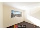 18/127 Rivett Street, Hackett ACT 2602