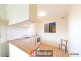 18/127 Rivett Street, Hackett ACT 2602