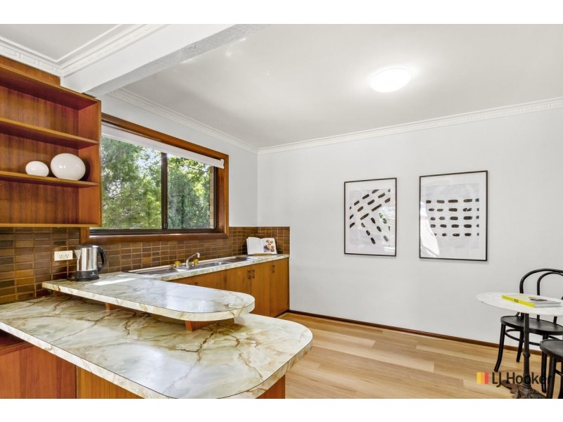 32 Woolcock Street, Watson ACT 2602