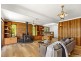 32 Woolcock Street, Watson ACT 2602