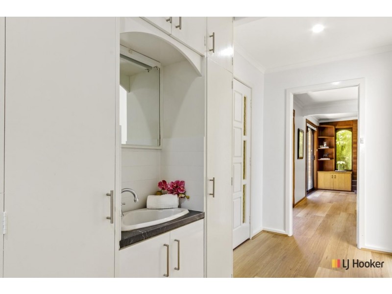 32 Woolcock Street, Watson ACT 2602