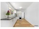 32 Woolcock Street, Watson ACT 2602