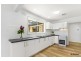 32 Woolcock Street, Watson ACT 2602