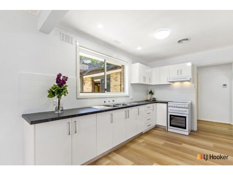 32 Woolcock Street, Watson ACT 2602