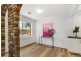 32 Woolcock Street, Watson ACT 2602