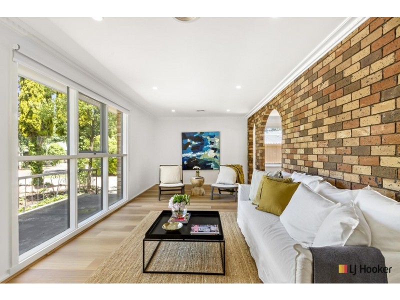 32 Woolcock Street, Watson ACT 2602