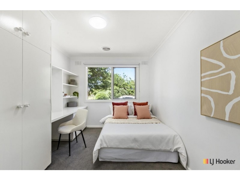 32 Woolcock Street, Watson ACT 2602