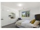 32 Woolcock Street, Watson ACT 2602