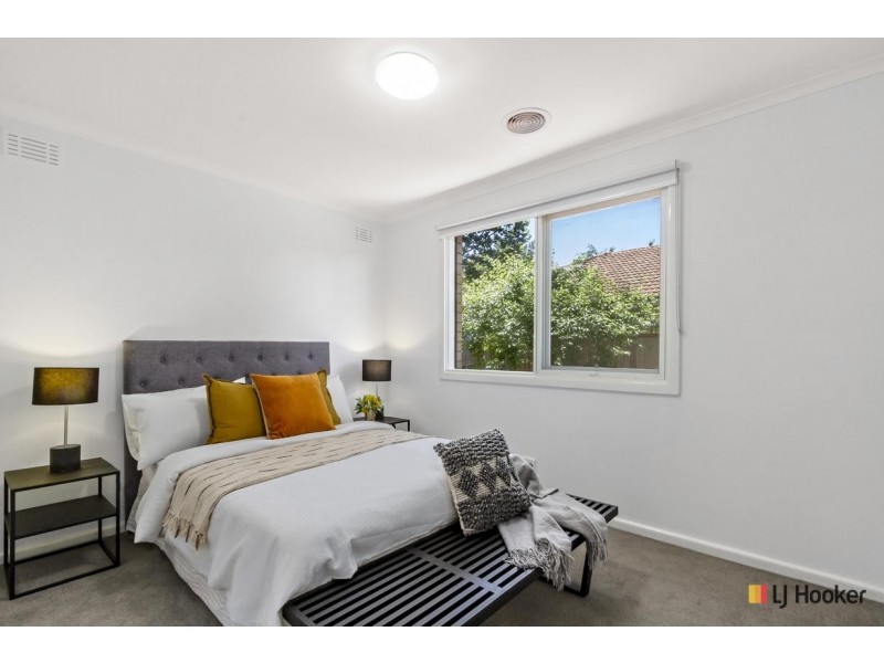 32 Woolcock Street, Watson ACT 2602