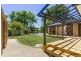 32 Woolcock Street, Watson ACT 2602