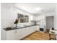32 Woolcock Street, Watson ACT 2602