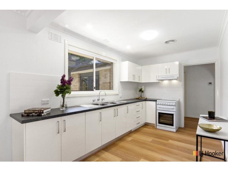 32 Woolcock Street, Watson ACT 2602