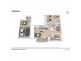 32 Woolcock Street, Watson ACT 2602 Floorplan