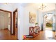 102A Limestone Avenue, Ainslie ACT 2602