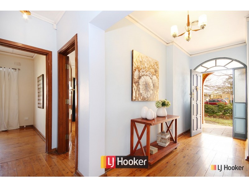 102A Limestone Avenue, Ainslie ACT 2602