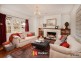 102A Limestone Avenue, Ainslie ACT 2602