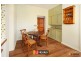 102A Limestone Avenue, Ainslie ACT 2602