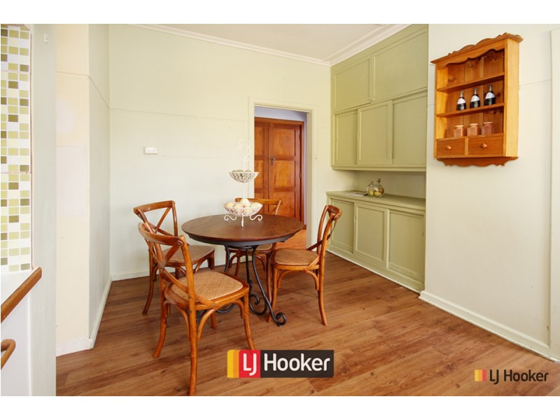 102A Limestone Avenue, Ainslie ACT 2602