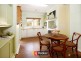 102A Limestone Avenue, Ainslie ACT 2602