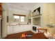 102A Limestone Avenue, Ainslie ACT 2602