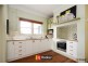102A Limestone Avenue, Ainslie ACT 2602