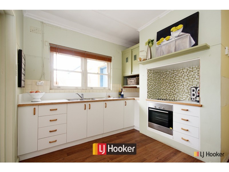 102A Limestone Avenue, Ainslie ACT 2602