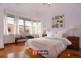 102A Limestone Avenue, Ainslie ACT 2602