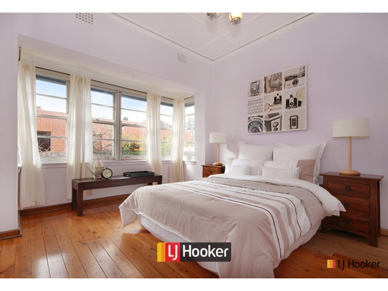 102A Limestone Avenue, Ainslie ACT 2602