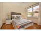 102A Limestone Avenue, Ainslie ACT 2602